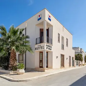 https://hotel-sabbia-doro.sicilyhotelsitaly.net