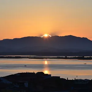 https://bb-belvedere-sant-antioco.in-sardinia.net